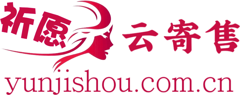 云寄售Pro